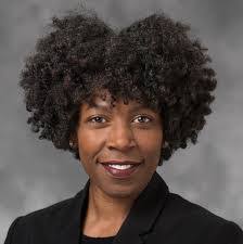 Nicole Funchess's Instagram, Twitter & Facebook