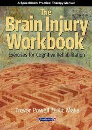Brilliant resource book, particularly for occupational therapists or anyone else working with people rehabilitating from stroke. 61 Exercise Cognitive Ideas Improve Cognitive Function Cognitive Cognitive Therapy