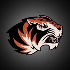 Weitere ideen zu profilbilder alles gute geburtstag und bilder. Tigerarmy On Twitter Danke An Cuzimalex Fur Das Coole Profilbild Tigerarmy