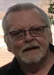 Glenn Chick Obituary (1947