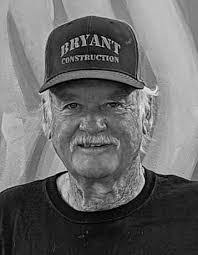 Gary Geyer's Instagram, Twitter & Facebook