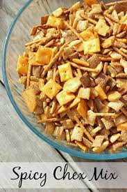 Spicy Chex Mix Recipe 50 Food Lion Giveaway Sponsored Spicy Chex Mix Kochrezepte Rezepte Kochen