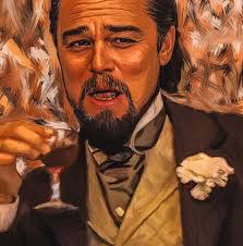 What could be causing the Cummins Onan 2500 LPG generator to have no spark  and no power to fuel solenoid?