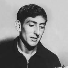 100 Notable Alumni of Villanova University [Sorted List]