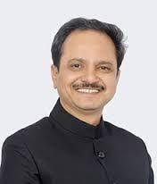 ANNUAL REPORT 2018–19 ALL INDIA INSTITUTE OF MEDICAL SCIENCES JODHPUR