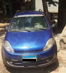 http dubarter com viewad ar مصر الجيزة فرصة عظيمة اسبرانزا a113 cars for sale car suv