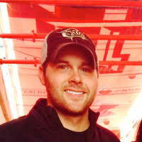 Gerry Benn Email & Phone Number