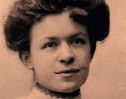 Albert Abraham Michelson was known worldwide for his work