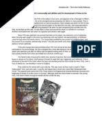 The swiss family robinson, a novel by swiss pastor johann david wyss first published in 1812, describes the adventures of a family from switzerland when they are marooned on a tropical island. The Swiss Family Robinson