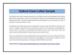 A cover letter is a short document written in response to a specific job prospect and addressed directly to the department or individual in charge of hiring for the position. 80 Unique Photos Of Canadian Government Resume Examples Cover Letter For Resume Job Cover Letter Resume Cover Letter Examples