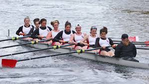 Pair of Runner Up Finishes at Husky Open