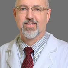 THE BEST 10 Cardiologists near PARAGOULD, AR 72450