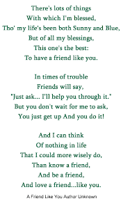 Happy Birthday Note For Best Friend Best Friend Birthday Card Google Search Birthday Wishes For Him Birthday For Him Birthday Cards For Friends