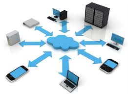 صورة ذات صلة