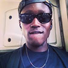 EarlierToday #TypeShit #SquadShit #FeelinMyself #Coolin #…