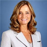 Kim Cerasoli Email & Phone Number