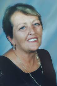 Gloria Ann Tunal Huddleston