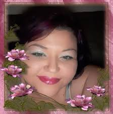 Hairstylists accepting new clients in May/June?