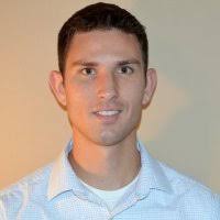 Chris Tow Email & Phone Number