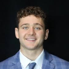 Prince George Spruce Kings @ Wenatchee Wild Saturday, December 31, 2022