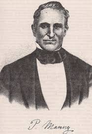 Francis McCoy's grandson Ed Britton wearing his day gloves. Before 1910 it  was considered healthy to wear day gloves to town. Ed was the son of Lucy  Francis Slavens and John R