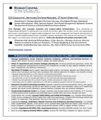 military to civilian resume writing