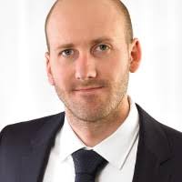 Felix Schmitz's Instagram, Twitter & Facebook