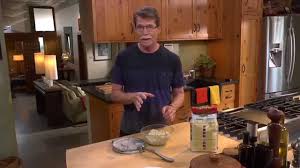 Mach dein zuhause noch perfekter. How To Use A Comal In Mexican Cooking The Ultimate Guide