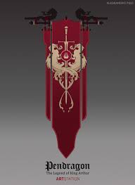 Becca pizzi (born 1980), american marathon runner. Artstation Alessandro Pizzi S Submission On The Legend Of King Arthur Character Design In 2020 King Arthur Characters Legend Of King Flag Art