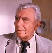 Matlock" Mr. Awesome (TV Episode 1992)