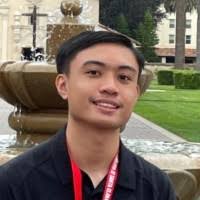 100+ "Ethan Ethan" profiles