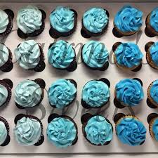 Best baby shower cupcakes boy from baby shower cupcakes. Super Baby Shower Cupcakes For Boy 19 Ideas