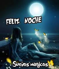 Resultado de imagen de buenas noches miercoles