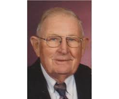 DANIEL RABER Obituary (1927