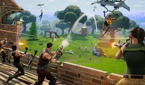 Legendary charge shotgun takes a little under five seconds to reloads. A Newly Discovered Exploit In Fortnite Allows Players To Automatically Reload Weapons Gamer Rewind