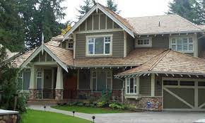 Teal shingles are also available in alaskan yellow. Teal Cedar Boxed Sidewall Shingles International Wood Products Llc