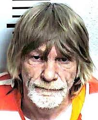Smithville man charged with second degree murder in drug death