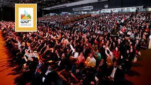 We did not find results for: World Urban Forum Ends With Call For United Action To Ensure Sustainable Future For Cities And Towns Un News