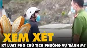 Lấn chiếm đất rừng còn hành hung phó chủ tịch phường, bị bắt khẩn cấp : J Xuffvyutoiam