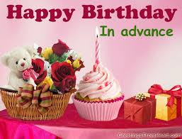Birthday Wishes In Tamil For Friend Download Advance Happy Birthday Wishes Hd Images Free Download Todays News Happy Belated Birthday Belated Birthday Messages Belated Happy Birthday Wishes