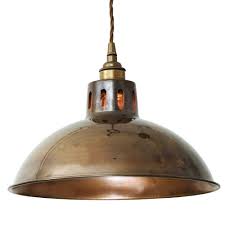 We did not find results for: Mullan Lighting Mlp370 Paris Industrial Pendant Light Antique Brass