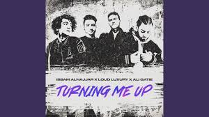 Issam alnajjar — hadal ahbek (slowed + reverb) tiktok 04:51. Genius Deutsche Ubersetzungen Issam Alnajjar Loud Luxury Ali Gatie Turning Me Up Hadal Ahbek Deutsche Ubersetzung Lyrics Genius Lyrics