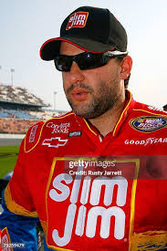 761 Dixie Road Stock Photos, High-Res Pictures, and Images