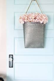 Check spelling or type a new query. Paint Color Picks From Top Home Bloggers Part One Satori Design For Living