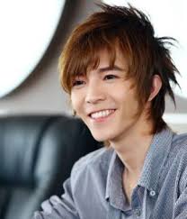 Quách Kính Minh: Tuổi 29 “khuynh đảo” văn đàn Trung Quốc