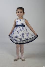 Maybe you would like to learn more about one of these? Pakaian Yang Cantik Dan Elegan Untuk Kanak Kanak Perempuan 2019 2020 Pakaian Elegan Bergaya Untuk Gambar Kanak Kanak Perempuan