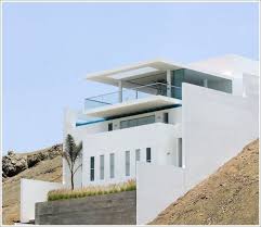 Here these various special imageries to bring you some ideas, maybe you will agree that these are stunning photos. 340 Hilltop Ideas House Design Architecture House Architecture