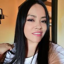 Ana Laura Loreto Pérez (@AnyKorn)