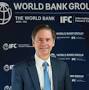 Profile Picture of A Q&A with Carlos Felipe Jaramillo, the World Bank's Vice President for ... (@worldbank.org) on Google