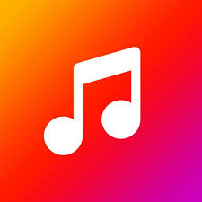 Using this app you can make a lot of playlists and you can share it with your friends and any other too. 70 Best Alternatives And Similar Apps For Android Apkfab Com